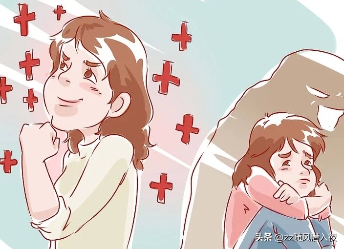 把对方逗笑的句子,如何把人一秒钟逗笑