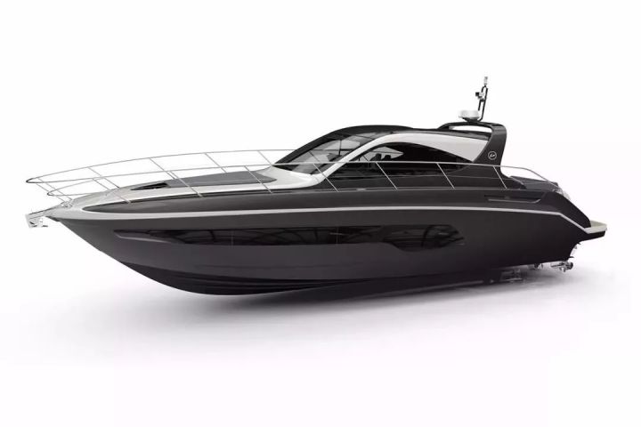 airjordan3细节,airjordan3所有配色