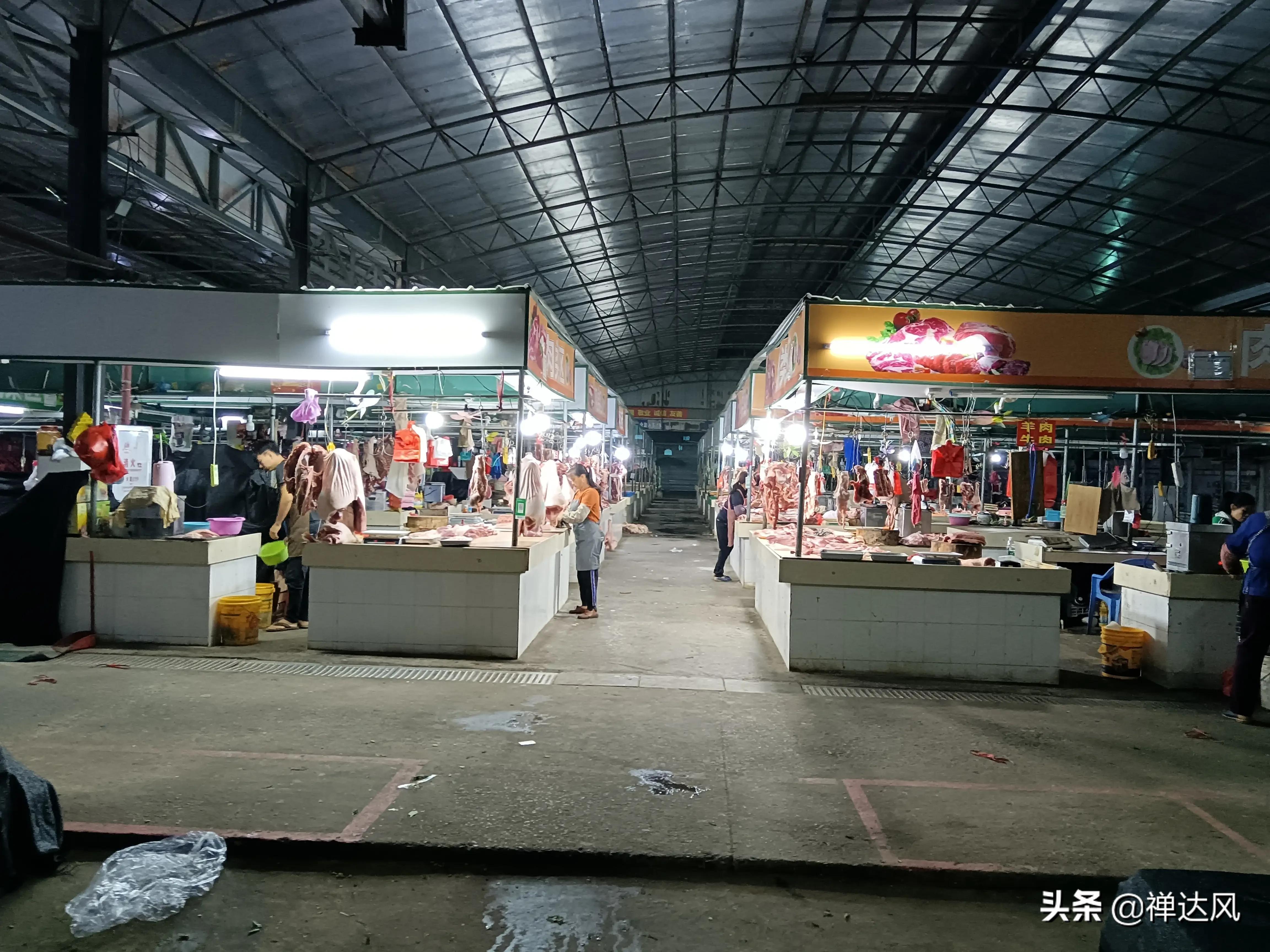 北海旅行流水账,北海道流水账