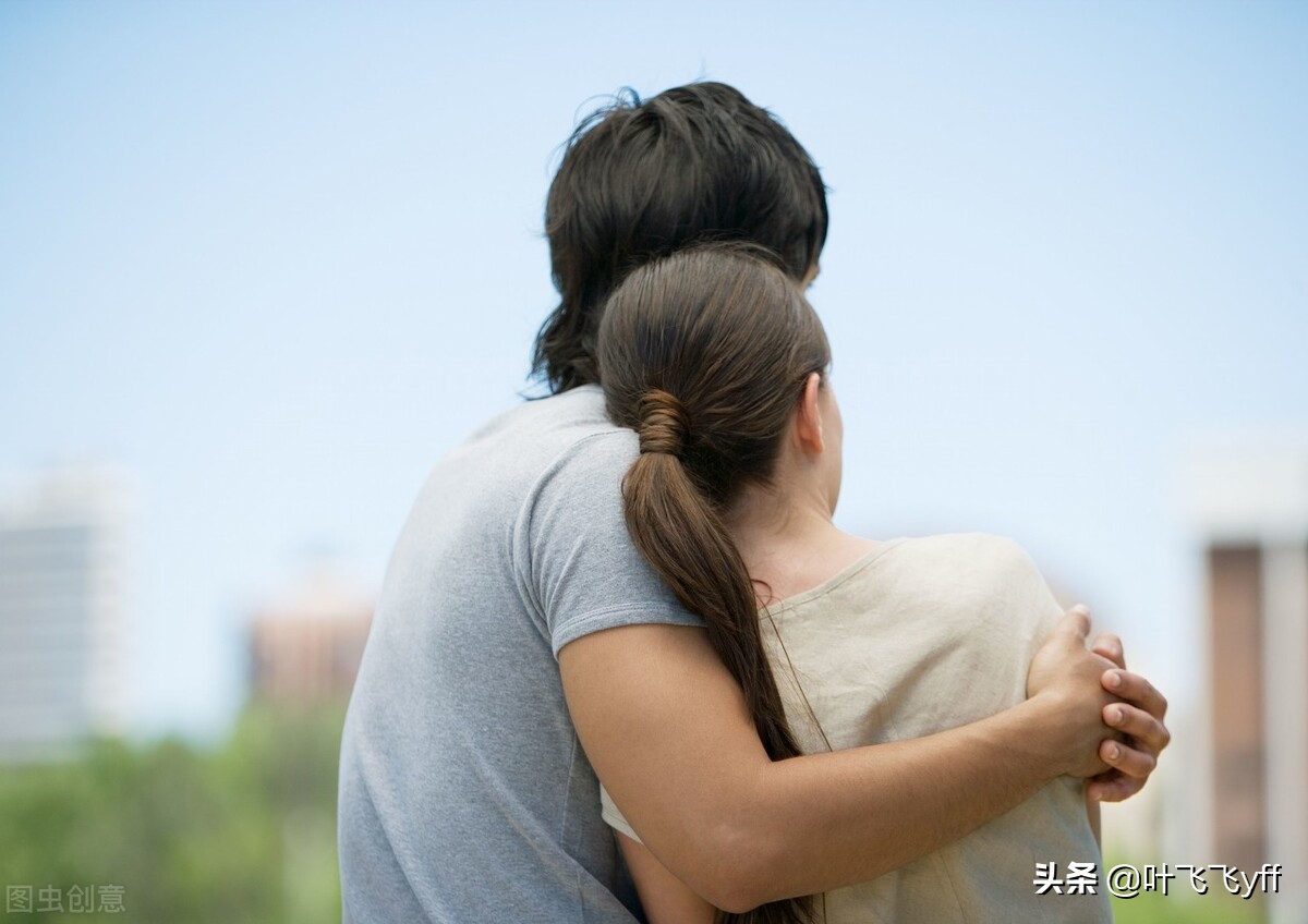 男人开始冷落你怎么处理,当男人冷落你时应该怎么办