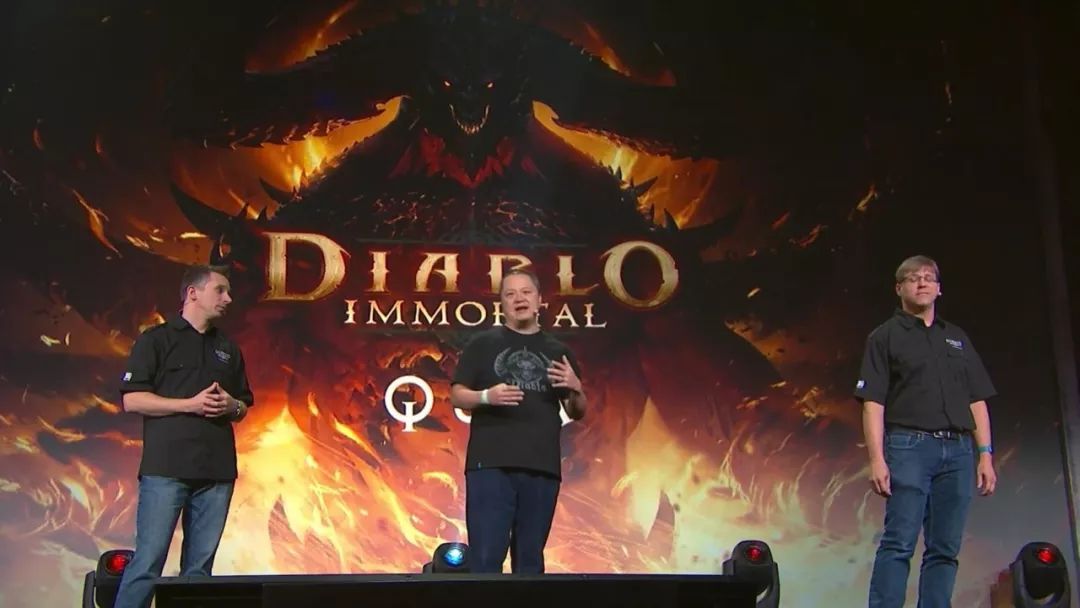 刀牌artifact,刀牌artifact抽卡