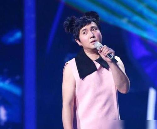 沈腾给公司起名叫什么,沈腾公司名叫什么名字