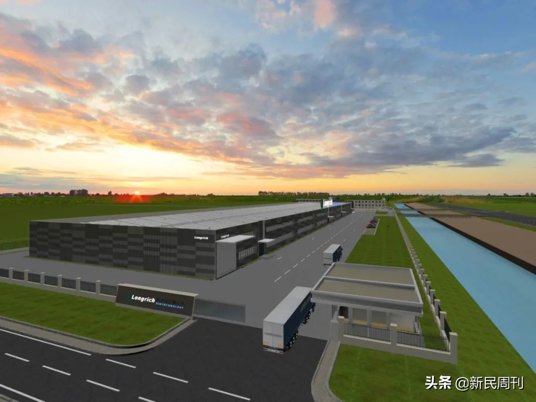 隆力奇中国风民族魂,中华民族品牌隆力奇