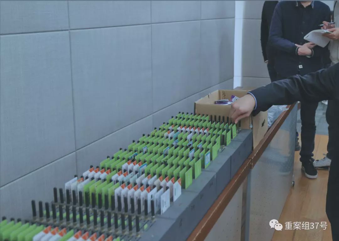 简单的黑科技，摄像头被操控，你的私密视频可能遭*拍偷**