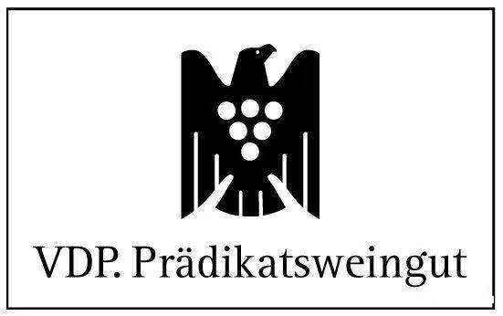 葡萄酒分类及推荐,葡萄酒各种品种的区别和价格