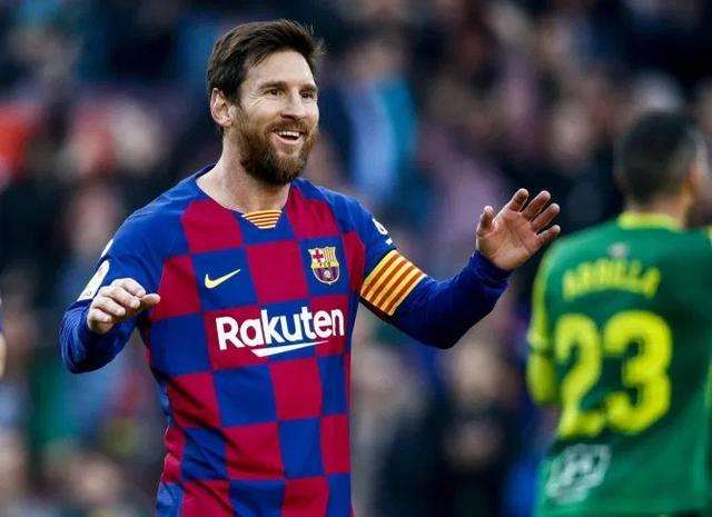 不吹不黑的球帝,任意球大师实力有多强