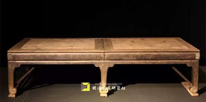 各种家具木材详解,哪种木材家具值得收藏