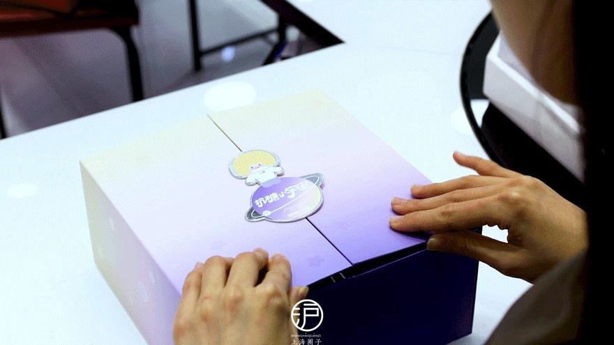 巴黎春天不打烊活动攻略,巴黎春天2021不打烊