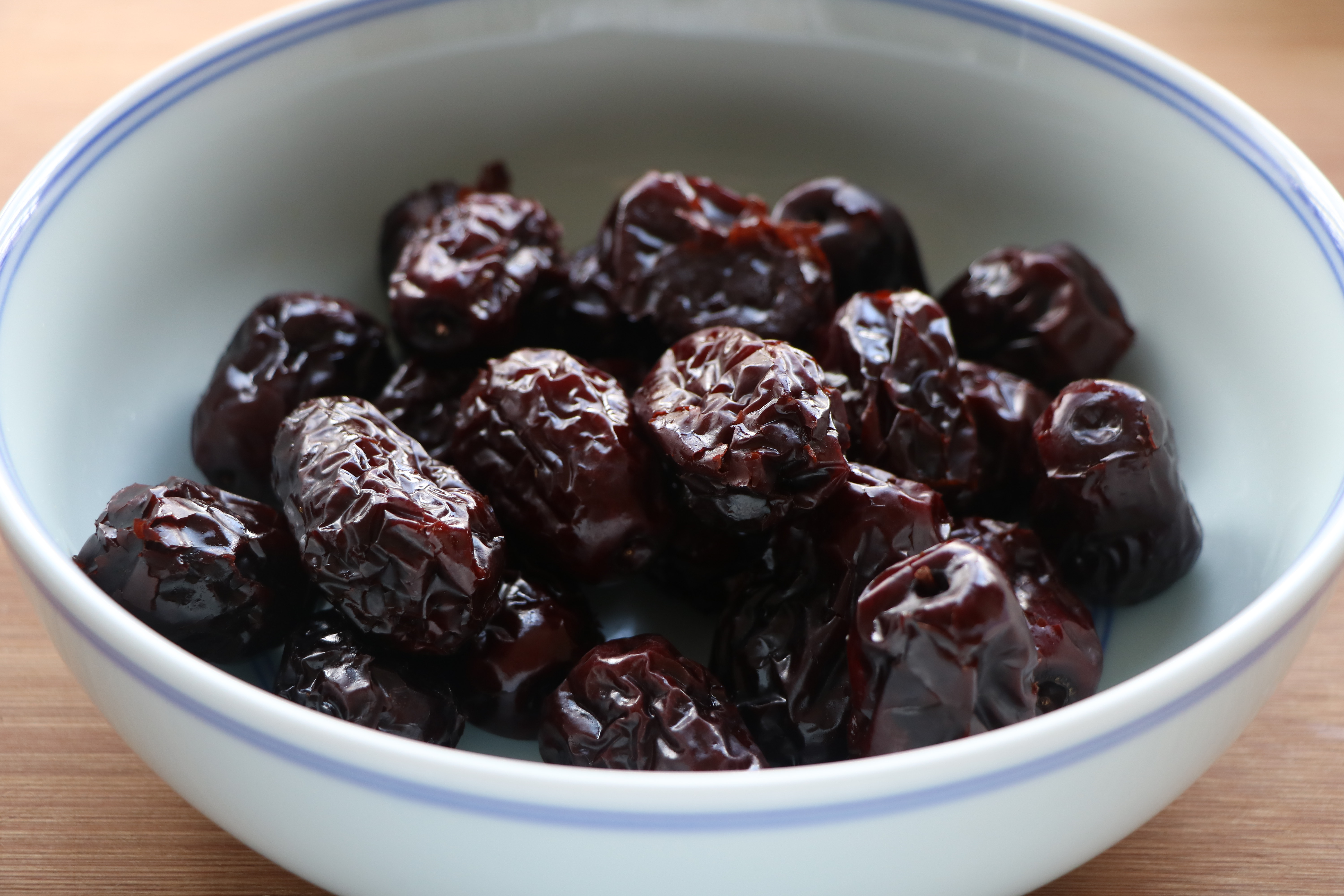 枣糕做出来怎么像卖出来的好吃,枣糕怎么做才正宗