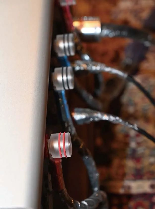 特别企划片尾,特别企划绝境逢生