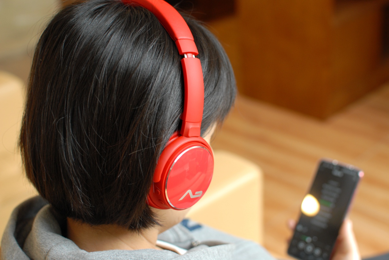 lasmex勒姆森hb-65s测评,勒姆森hb69和索尼ch500