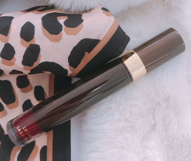 双十一前敢补单吗,双十一扔猫糖