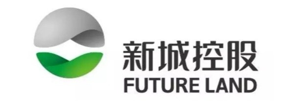 扬州宜家万达,扬州宜家万达最新消息