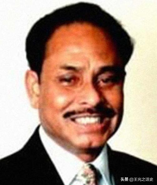 孟加拉为什么富人区旁边有贫民窟,孟加拉贫民区现状