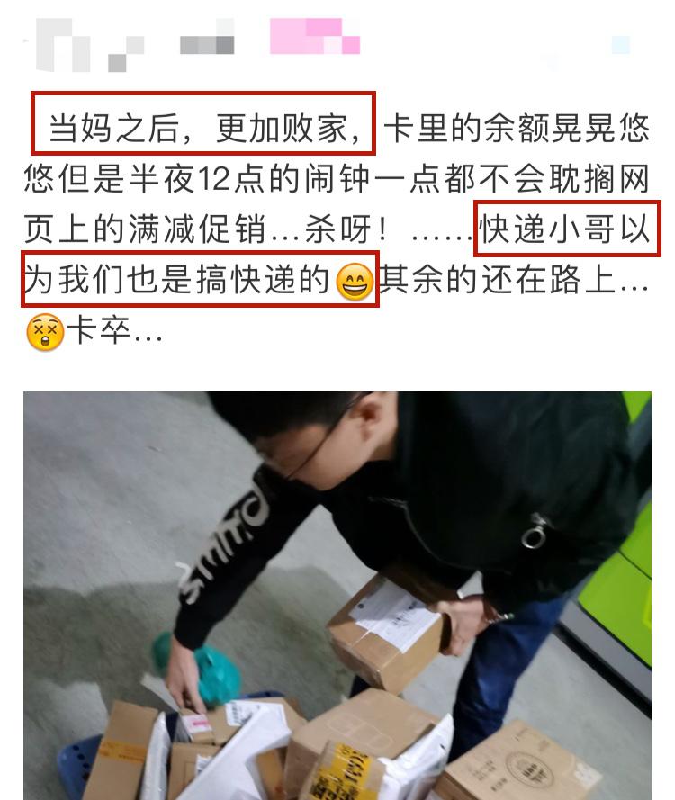 2万以内的LV包包,2万元以内的lv包包