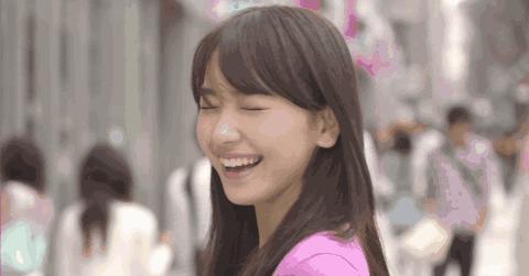 朴宝剑最新片段,朴宝剑精彩集锦