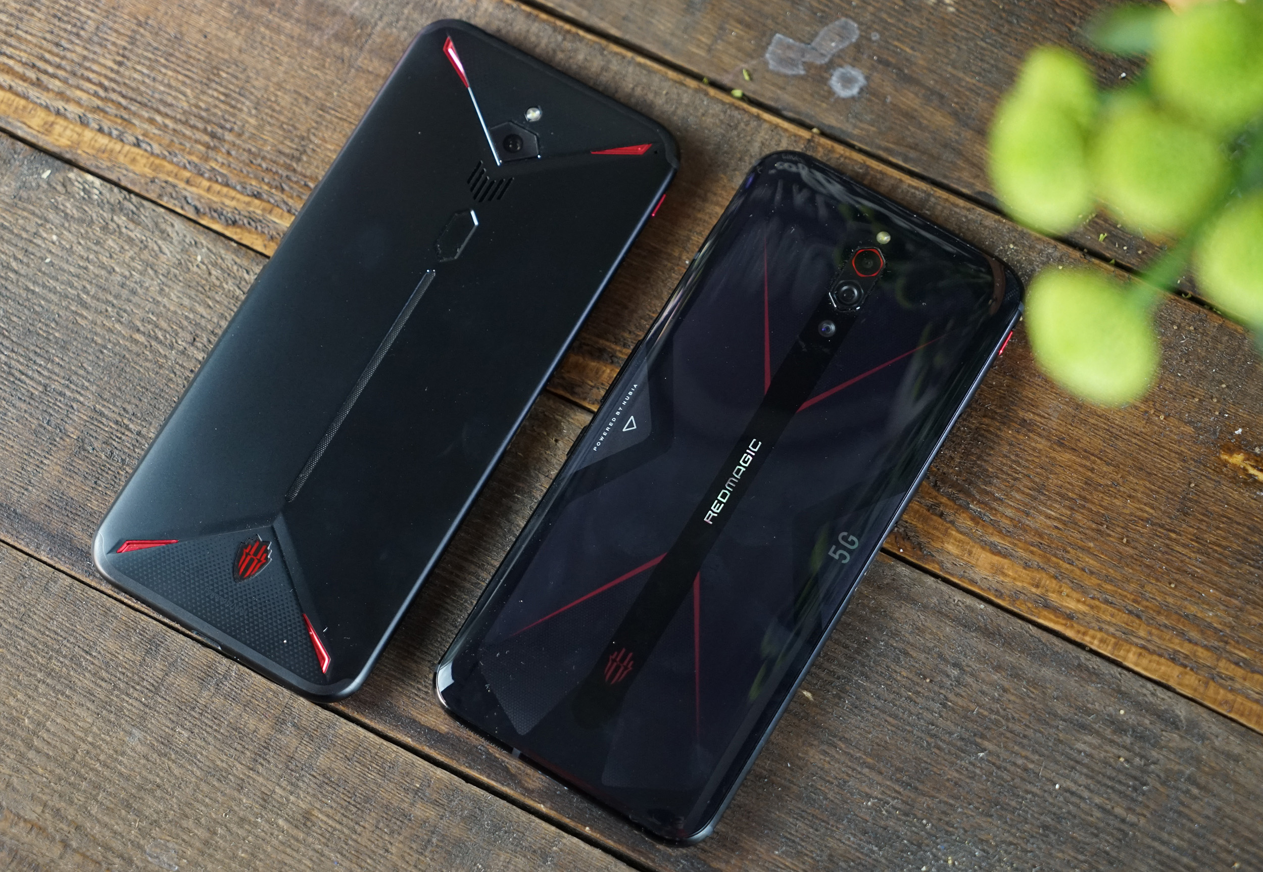 红魔5g全系标配144赫兹屏幕吗,红魔5g旗舰曝光144hz屏80w快充