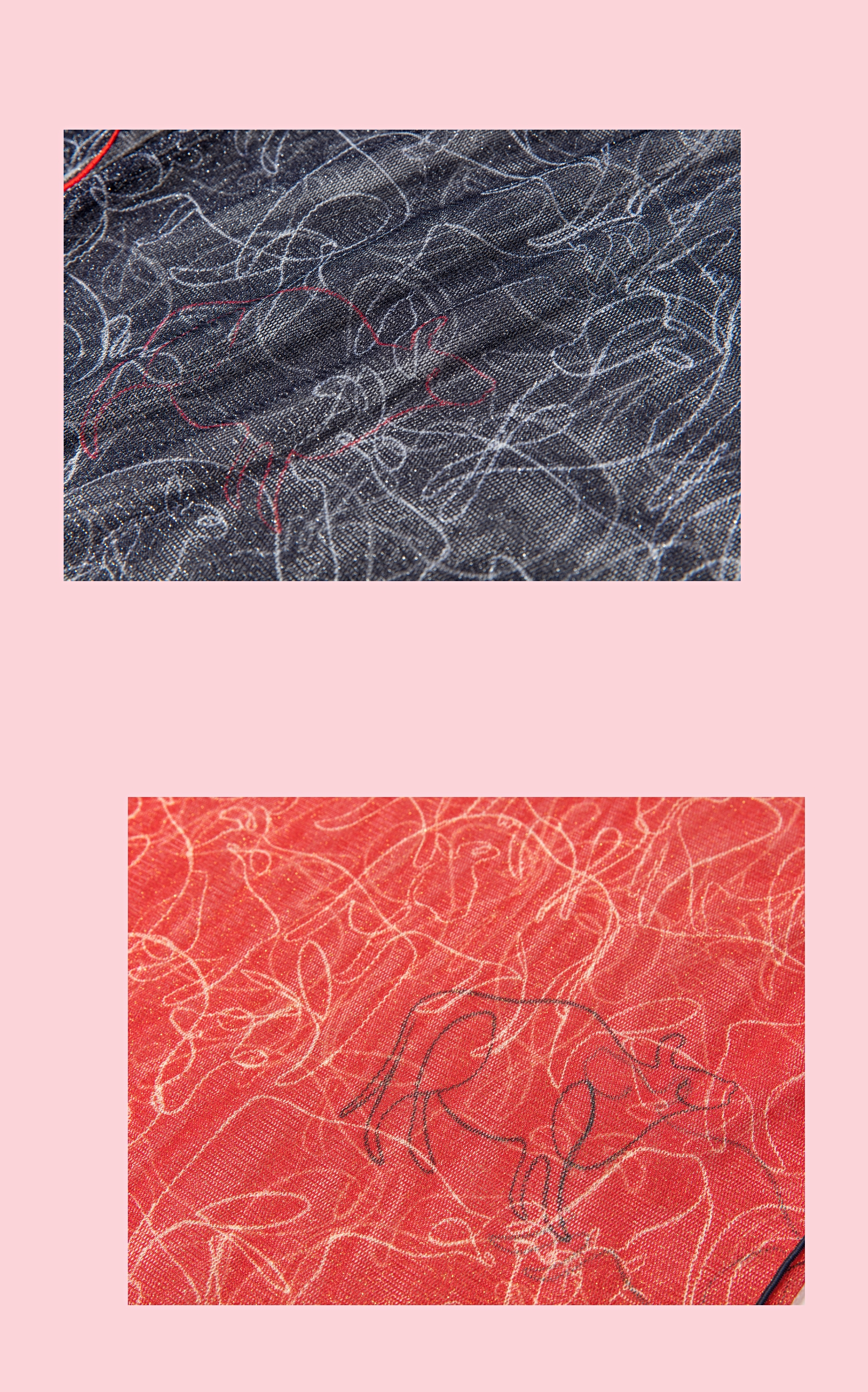 又降温了注意保暖,又降温了穿什么