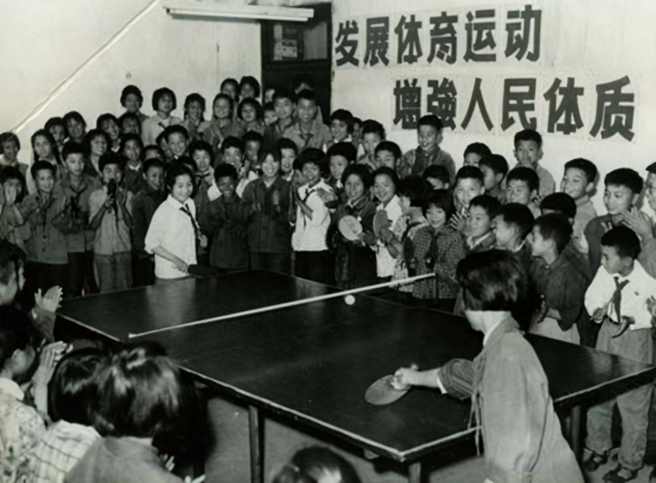 五大道小学怎么样,五大道小学