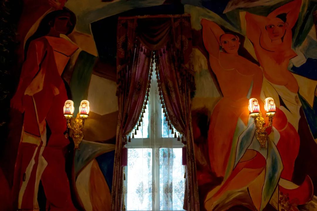 自驾三天呼伦贝尔大草原,自驾去呼伦贝尔草原七日游的攻略