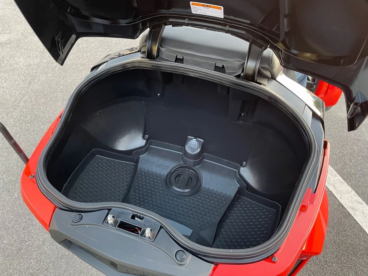 brp庞博三轮摩托车,brp庞博所有产品