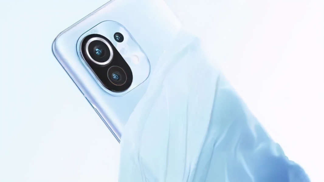 iqoo最值得推荐的手机1000多,vivo骁龙888手机推荐2000以下