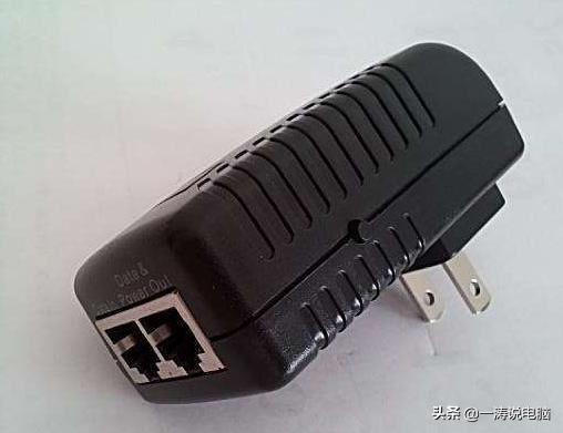 无线室内监控球机的安装方法,球机摄像头和网桥安装全过程