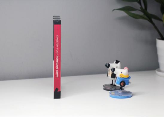 金士顿fury叛逆者现在多少钱,金士顿fury3600什么内存颗粒