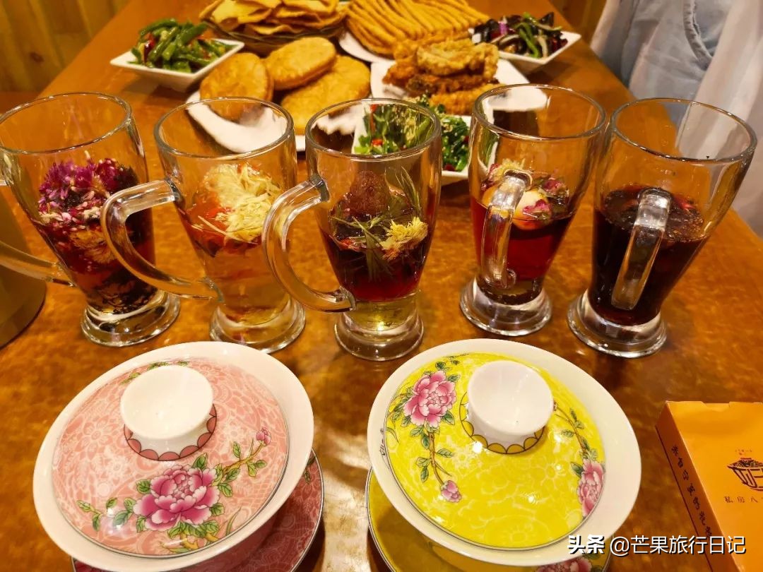 暑假想去不热的旅游胜地,暑假的时候宁夏适合去哪里玩