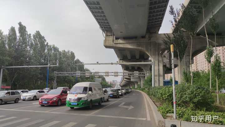 全国唯一以县命名的市,全国有哪些回民聚集区