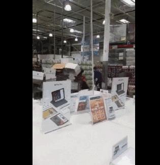 北美costco的保健品,北美costco折扣大吗