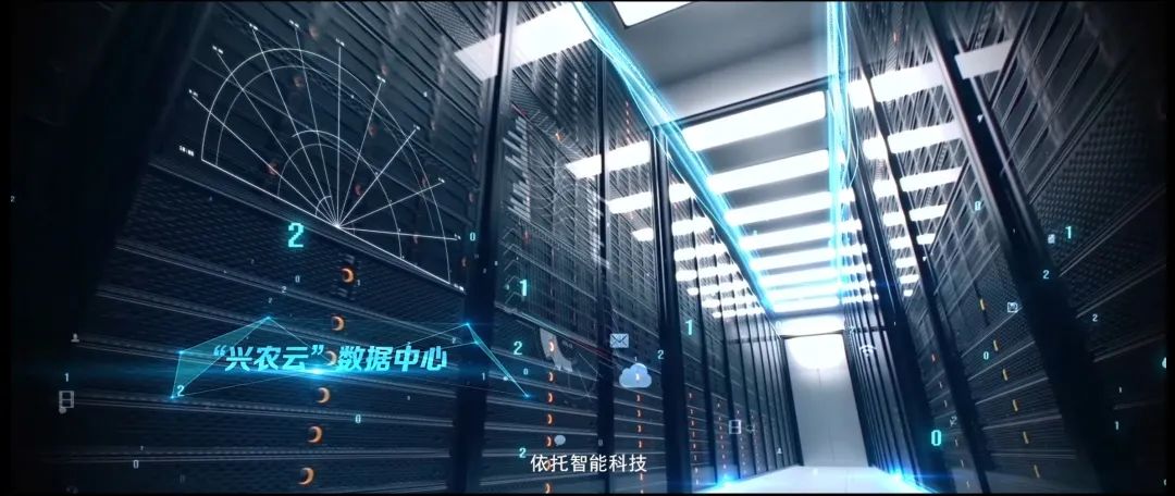 重庆市兴农担保集团,重庆兴农担保集团