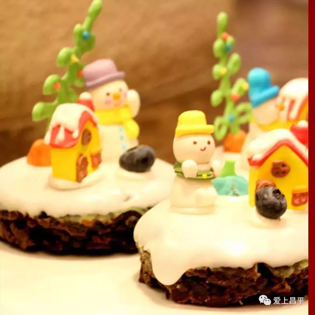 圣诞之夜大型活动,圣诞活动惊喜来袭