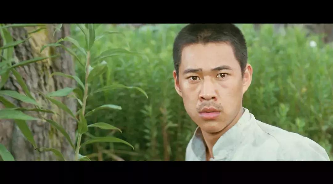 36年前国产动画片,36年前最火的一部国产电影