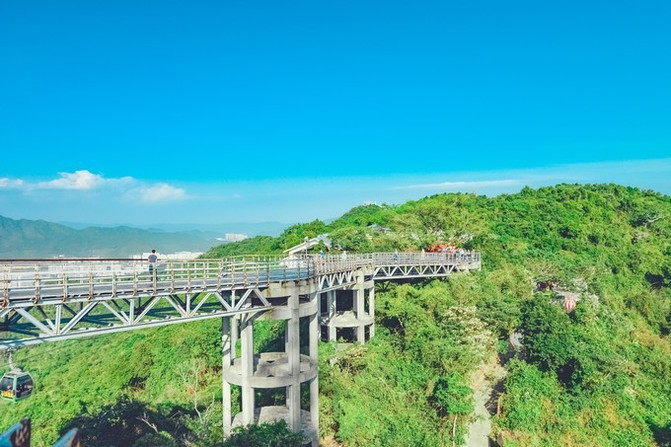 三亚好美丽的地方,三亚的大海真的很心旷神怡