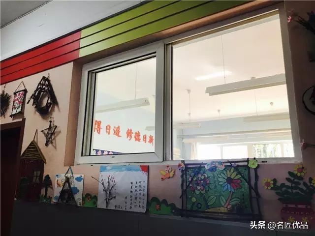 枯木再逢春老树发新芽,枯木再次逢春