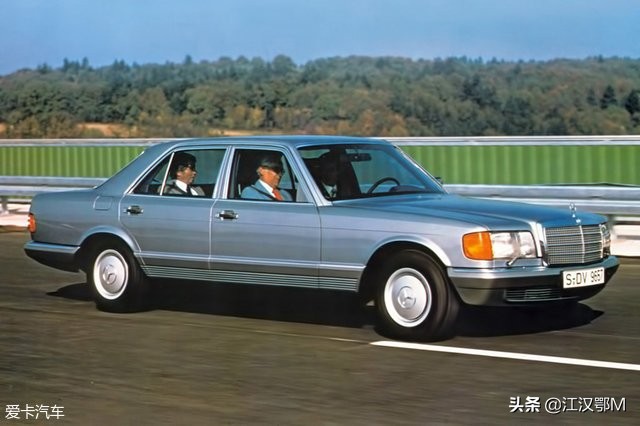 2万英里的虎头奔,台州虎头奔二手车2万以下