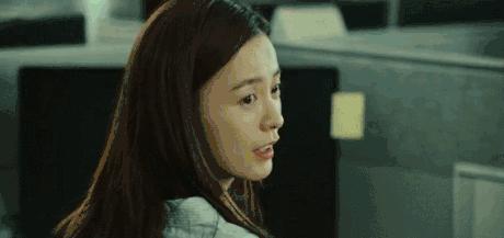 82年生的金智英韩网评论,82年生的金智英在韩国的口碑