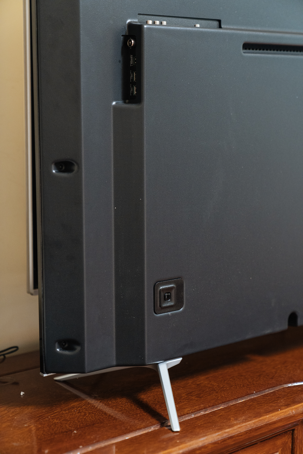 电视游戏机推荐ps5,准备入手ps5