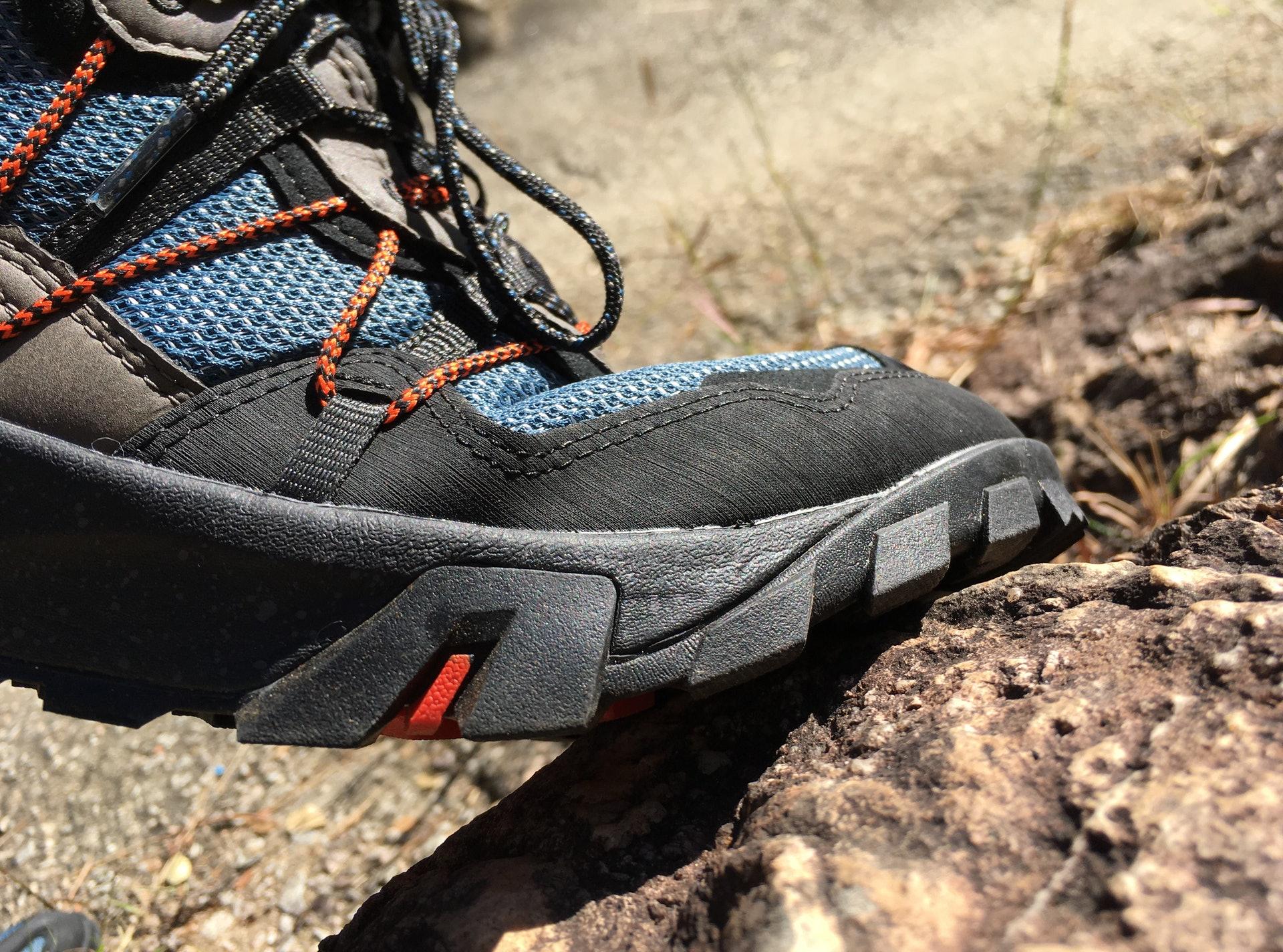 穿不烂的布洛克,timberland添柏岚低帮鞋