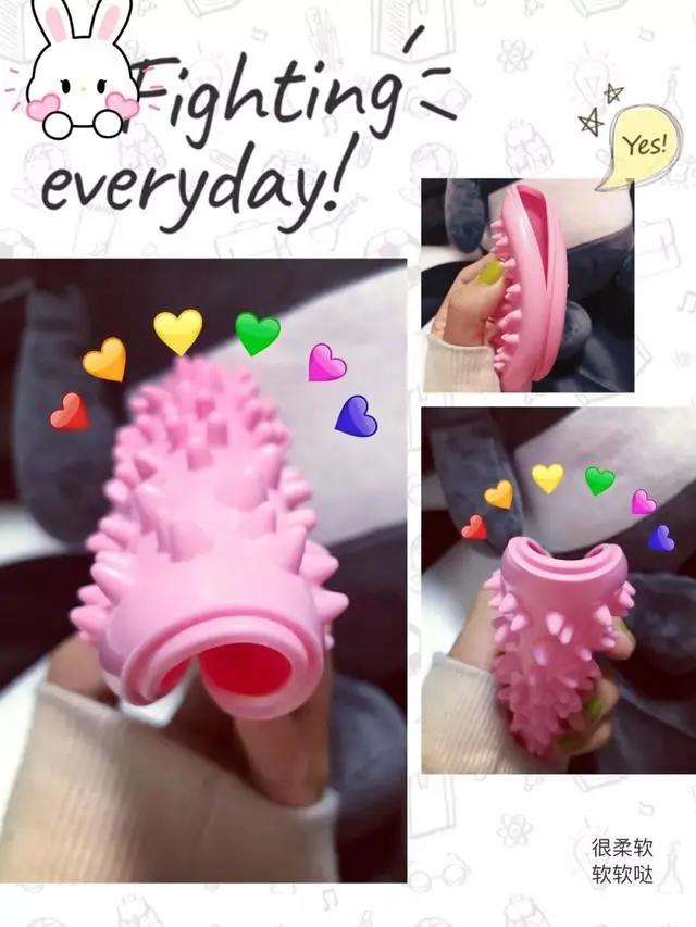 吴昕粗腿对比图,34岁的吴昕近照曝光