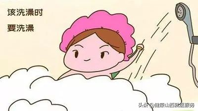 白带异常的几种症状,是某种疾病发生的信号,教你正常分辨