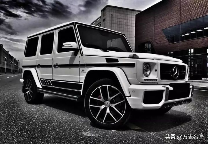 手表推荐便宜的机械表,便宜的手表推荐机械表