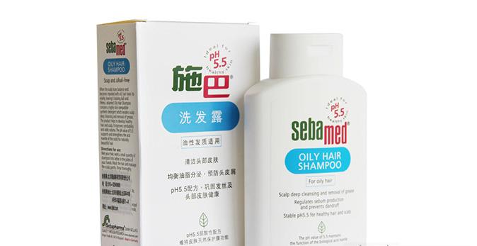 洗发水选购全攻略:健康洗发水品牌推荐与误区