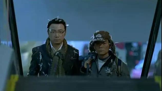 用python弄一个抢票软件,python打造抢票神器