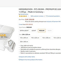 古麒羽绒鹅绒被怎么样,羽绒被是鹅绒的好还是金貂绒的好