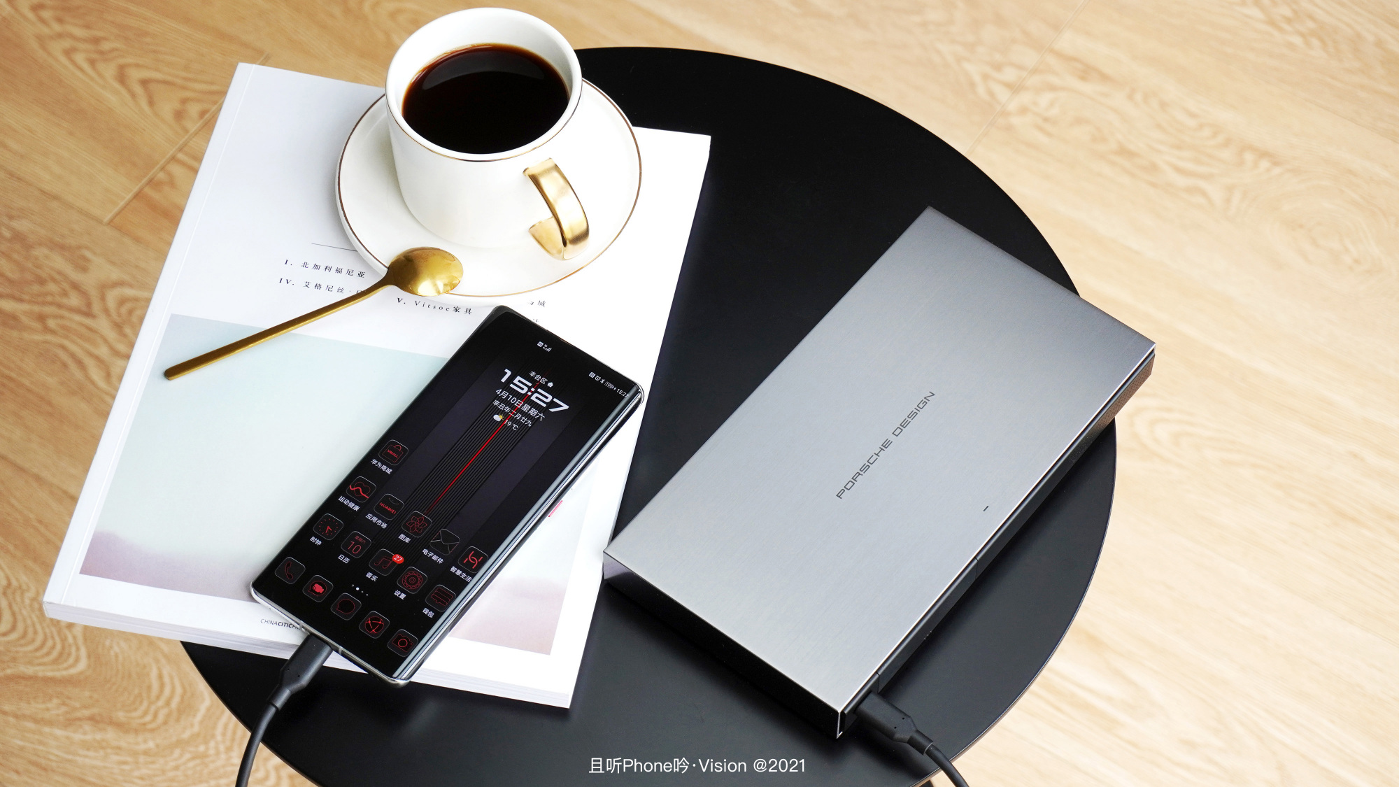 极米投影保时捷款测评,极米保时捷设计rsair评测