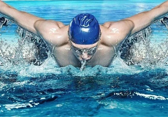 天盛游泳健身俱乐部前台电话,新启航游泳健身