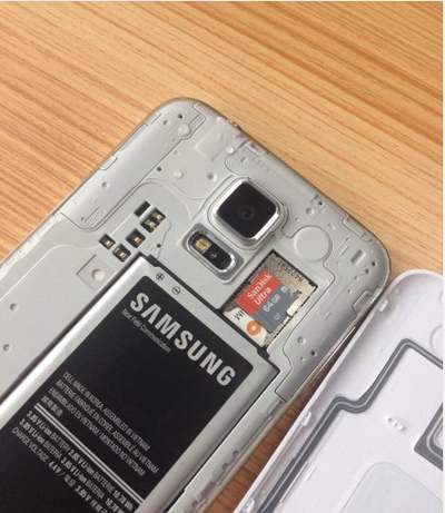 手机进水了屏幕失灵怎么办,手机进水屏幕失灵了怎么办