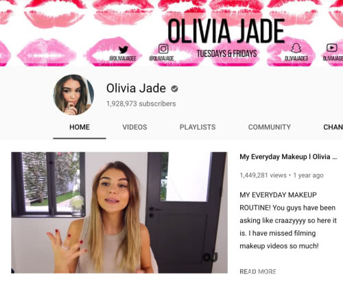 掏钱就能上，美国名校拒绝品学兼优的中国留学生，对富豪更公平！